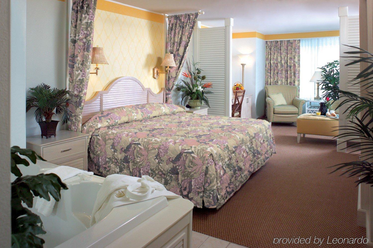 Diamondjacks Casino And Resort Bossier City Rom bilde