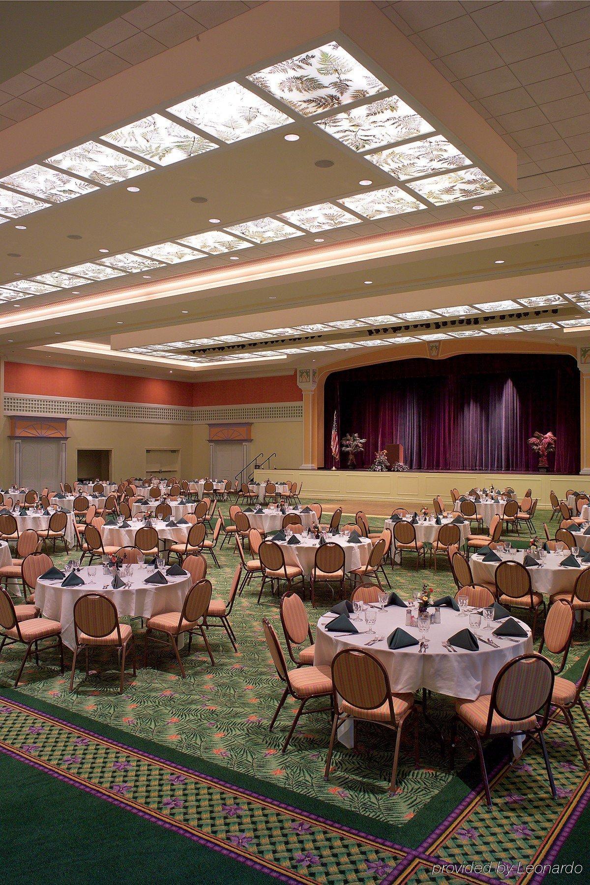 Diamondjacks Casino And Resort Bossier City Restaurant bilde