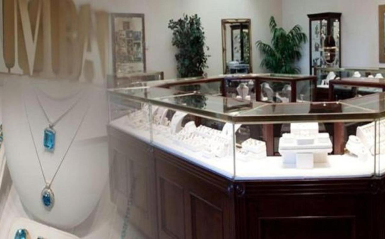 Diamondjacks Casino And Resort Bossier City Eksteriør bilde